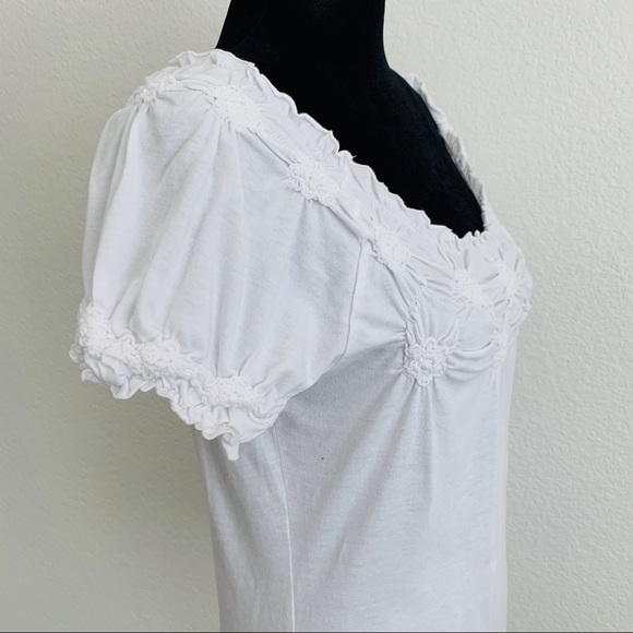 ELLE women’s top - Picture 5 of 9